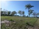 Lot 30 Banksia Road, Gatton QLD 4343
