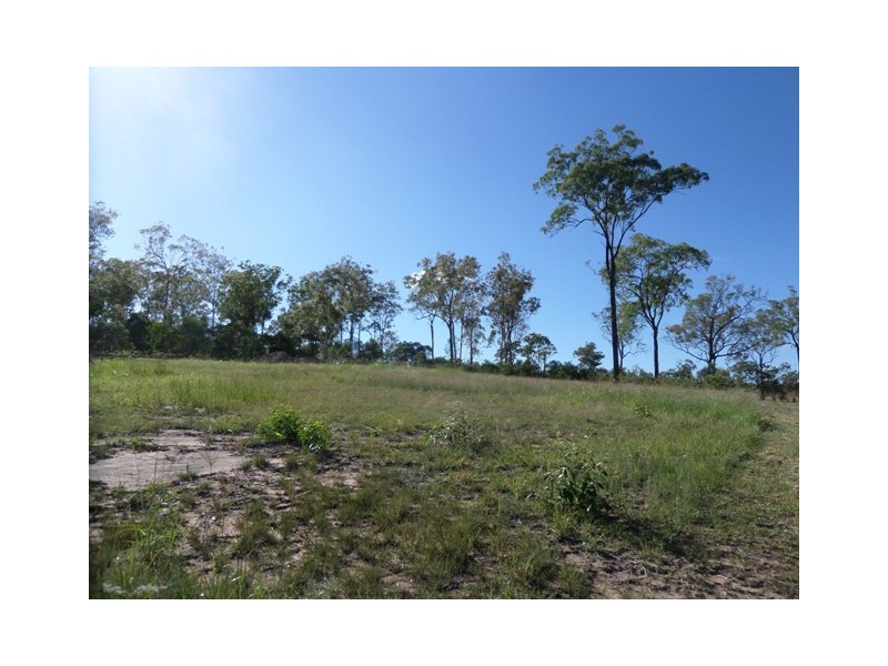 Lot 30 Banksia Road, Gatton QLD 4343