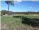 Lot 30 Banksia Road, Gatton QLD 4343