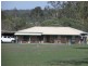 Adare QLD 4343