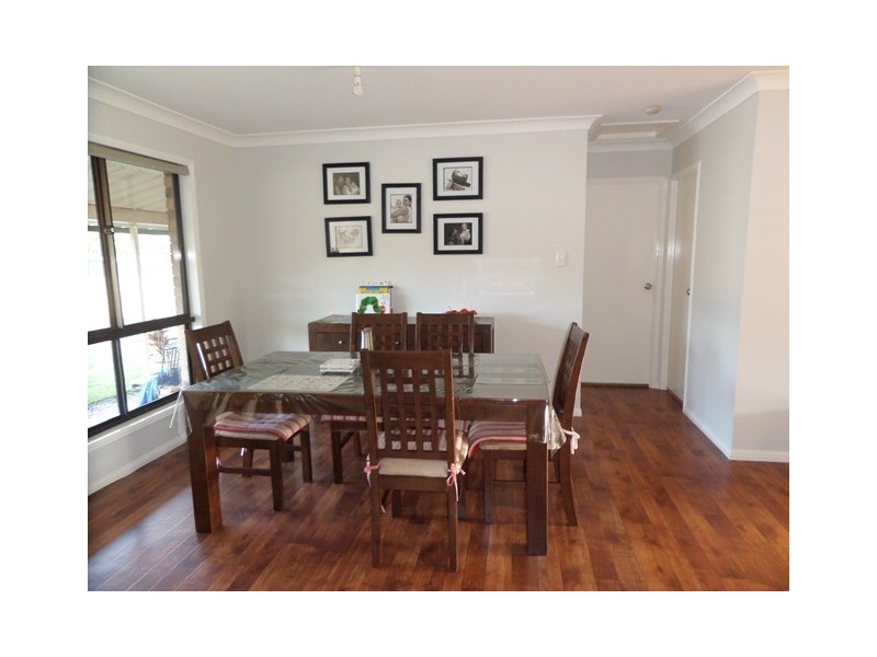 Adare QLD 4343