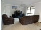 Adare QLD 4343