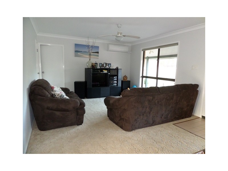 Adare QLD 4343