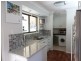 Adare QLD 4343