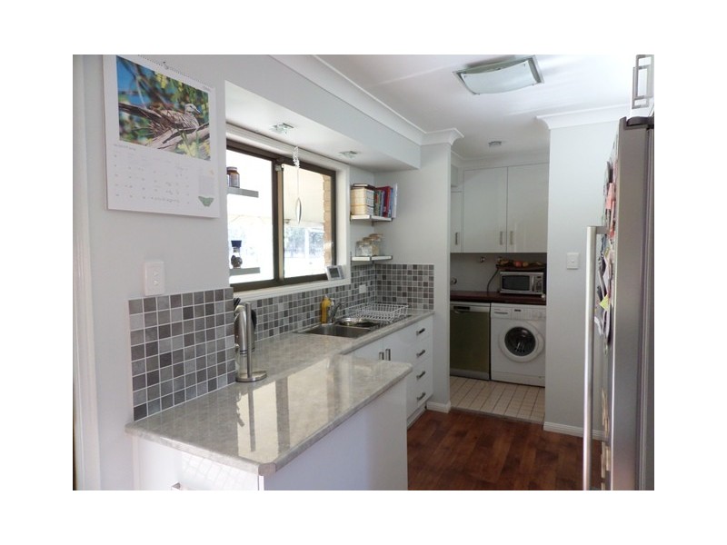 Adare QLD 4343