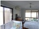 Adare QLD 4343
