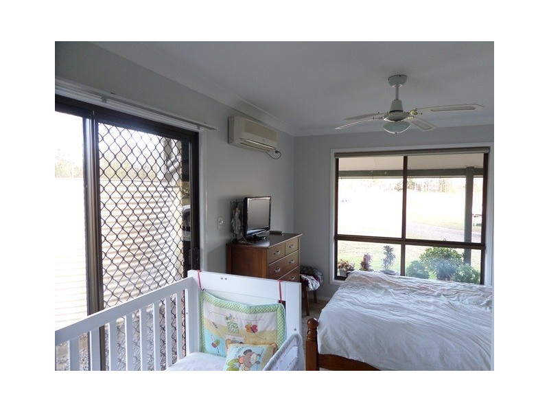 Adare QLD 4343