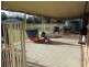 Adare QLD 4343