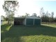 Adare QLD 4343