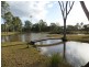 Adare QLD 4343