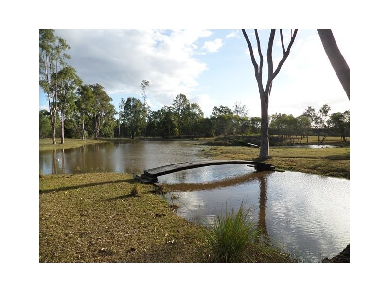 Adare QLD 4343