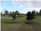 Adare QLD 4343