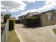 Gatton QLD 4343