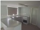 Gatton QLD 4343