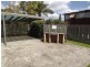 Gatton QLD 4343