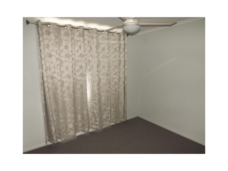 Unit 4 7 Allan St, Gatton QLD 4343