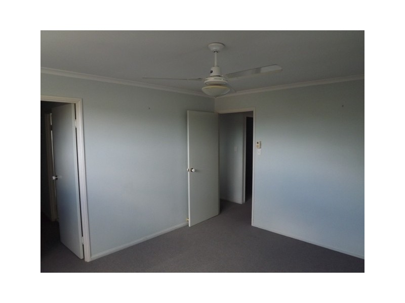 Unit 4 7 Allan St, Gatton QLD 4343