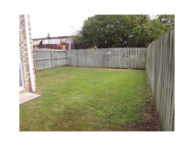 Unit 4 7 Allan St, Gatton QLD 4343