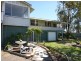 14A Caleys Court, Lockrose QLD 4342