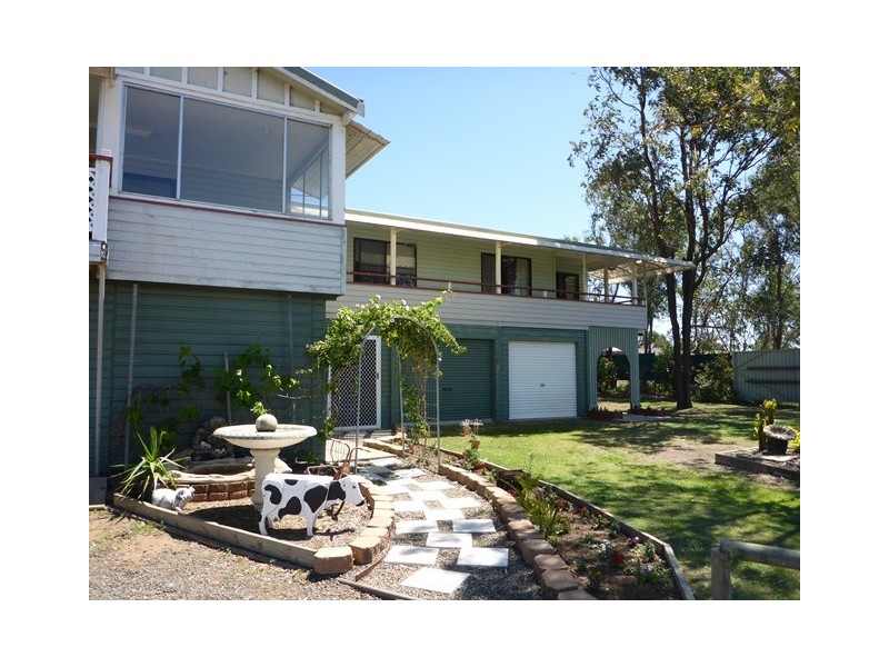 14A Caleys Court, Lockrose QLD 4342