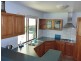 14A Caleys Court, Lockrose QLD 4342