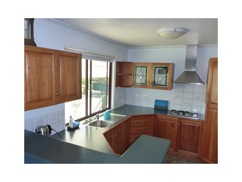 14A Caleys Court, Lockrose QLD 4342
