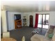 14A Caleys Court, Lockrose QLD 4342
