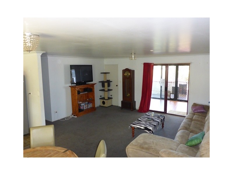 14A Caleys Court, Lockrose QLD 4342