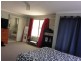14A Caleys Court, Lockrose QLD 4342
