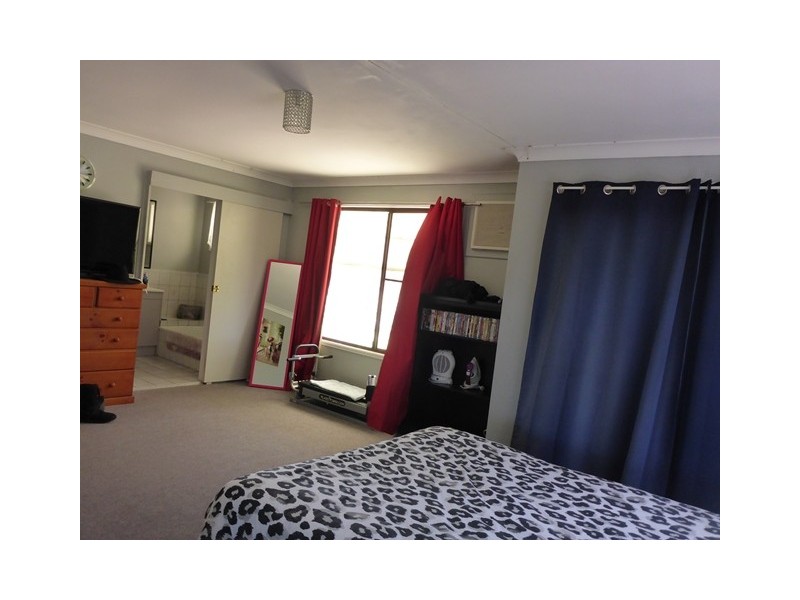 14A Caleys Court, Lockrose QLD 4342