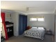 14A Caleys Court, Lockrose QLD 4342