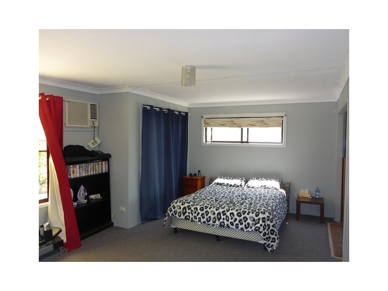 14A Caleys Court, Lockrose QLD 4342