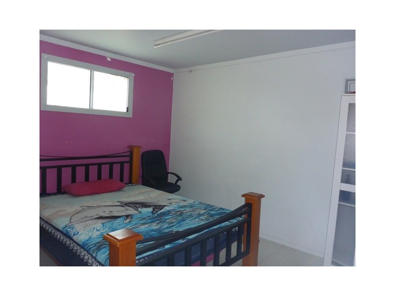 14A Caleys Court, Lockrose QLD 4342