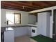 14A Caleys Court, Lockrose QLD 4342
