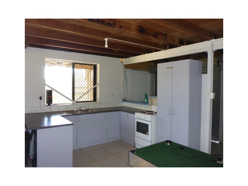 14A Caleys Court, Lockrose QLD 4342