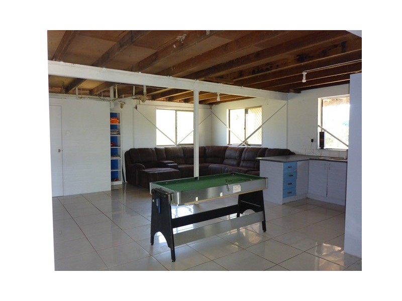 14A Caleys Court, Lockrose QLD 4342