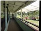 14A Caleys Court, Lockrose QLD 4342