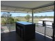 14A Caleys Court, Lockrose QLD 4342