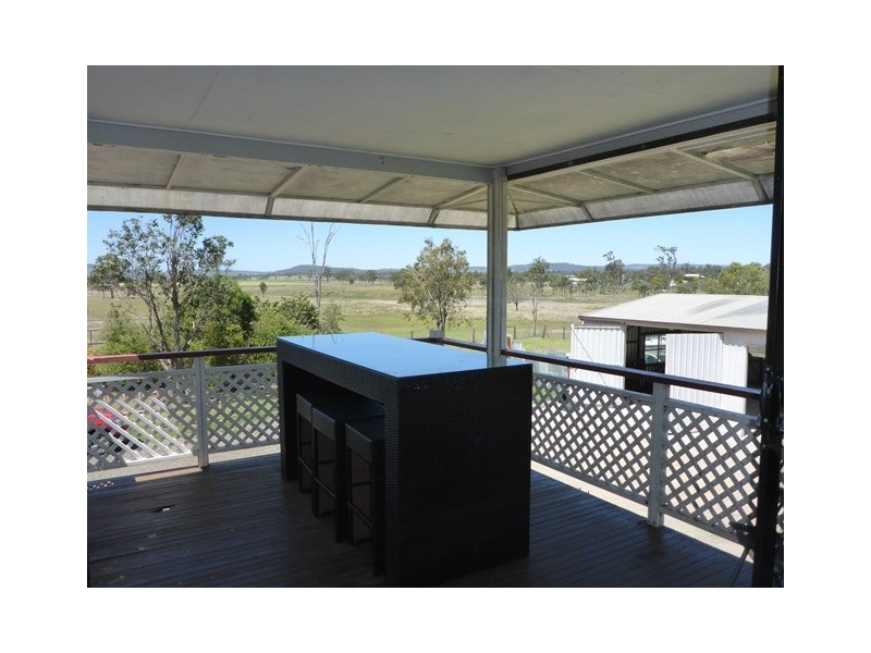 14A Caleys Court, Lockrose QLD 4342