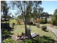 14A Caleys Court, Lockrose QLD 4342