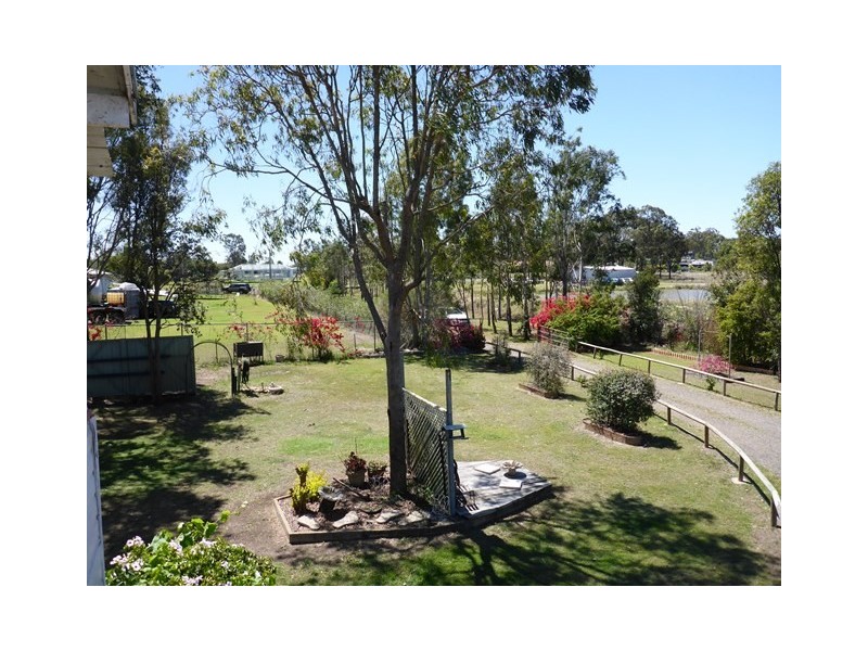 14A Caleys Court, Lockrose QLD 4342