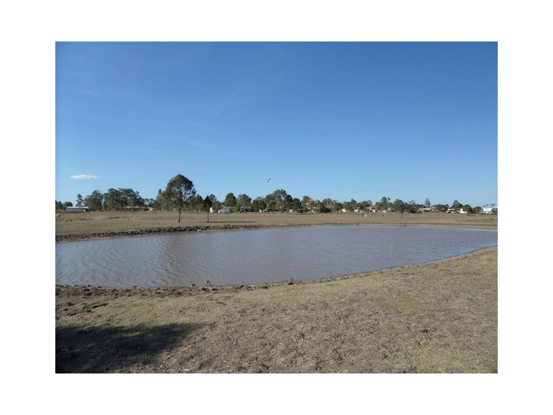 14A Caleys Court, Lockrose QLD 4342