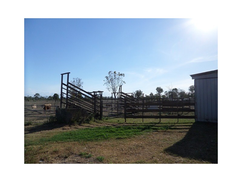 14A Caleys Court, Lockrose QLD 4342