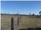14A Caleys Court, Lockrose QLD 4342