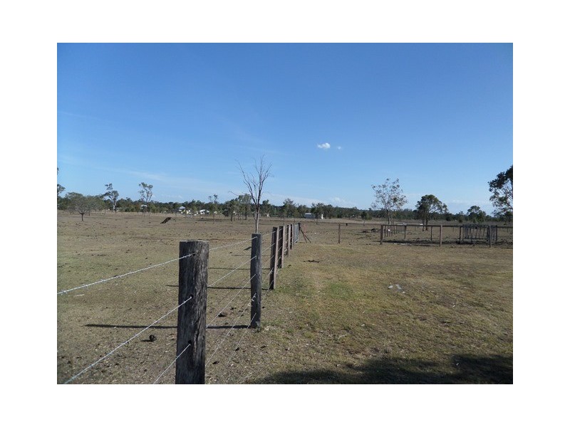 14A Caleys Court, Lockrose QLD 4342