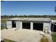 14A Caleys Court, Lockrose QLD 4342