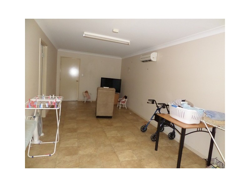 Regency Downs QLD 4341