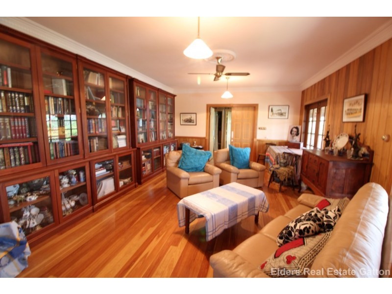 33 Lake Apex Dr, Gatton QLD 4343