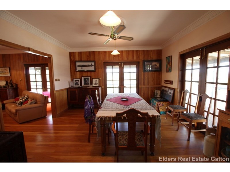 33 Lake Apex Dr, Gatton QLD 4343