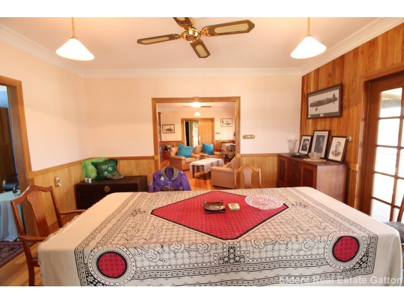 33 Lake Apex Dr, Gatton QLD 4343